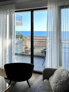 Adriatic Masterpiece Residence #33